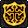 Saint Wall